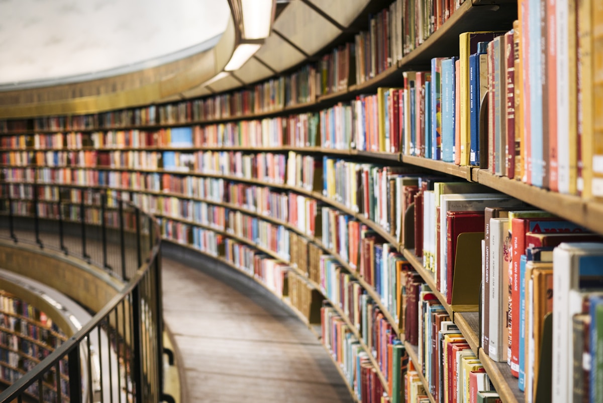 Le Sous-Investissement Éducatif & l'Université de Corse
