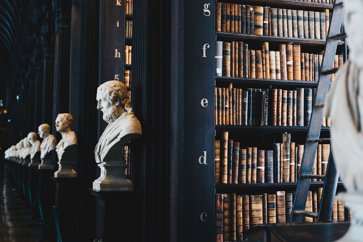 Le Dessaisissement Judiciaire & la Justice Délocalisée